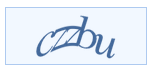 6. Captcha Code